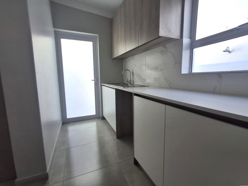 3 Bedroom Property for Sale in Lampiesbaai Western Cape